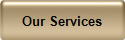 Our Services